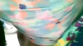 Hậu phim jav 2019 mô ...