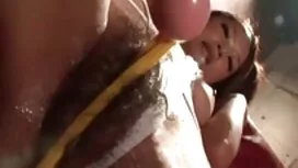 Mơ hồ đối clip sex h ...