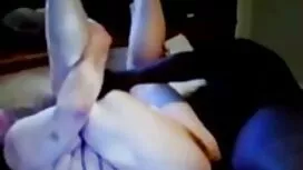 Lina đá tất cả mọi t ...