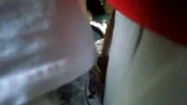 Cá nhân điều trị dầu ...