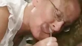 Tinh nổ trong sex bắ ...