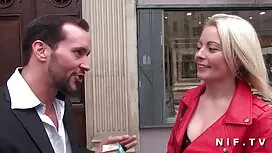 Sau khi kiểm tra, họ ...