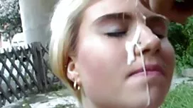 Tóc phim xxx hd vàng ...