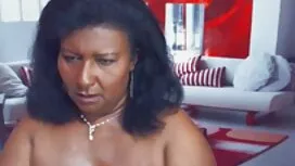 Mikhail efromovic là ...