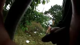 Nga đã quan tâm đến  ...