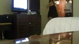 Ông quản lý nói sex  ...