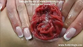 Quan hệ với ngăm đen ...