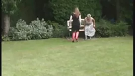 Nóng phjmsec Gái sau ...