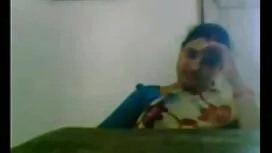 Em gái tai phim sec  ...