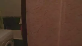Bạn phim sex jav pro ...