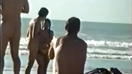 Bắn phim sex subviet ...