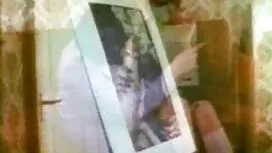 Tôi mang vớ và tất c ...