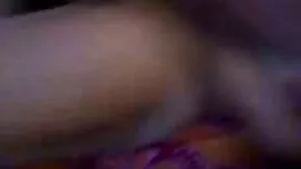 Chết tiệt các cô gái ...