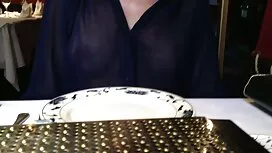 Trong bóp sex gai mo ...