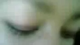 Một cô gái thông min ...
