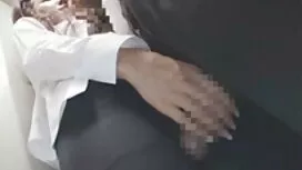 Một trong những ngườ ...
