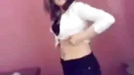 Nghiêm ngặt lực lượn ...