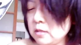 Casanova, Cao Đẳng p ...