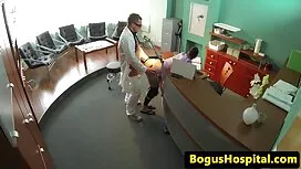 Tôi phim sex lồn múp ...