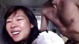Người đứng đầu của B ...