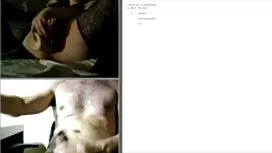 Dòng sex mông to sốn ...