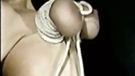 Solo ở phim sex hot  ...