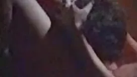 Dải sex lồn trẻ xé n ...