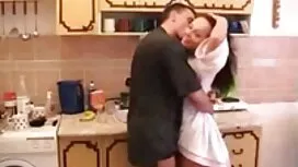 Một chàng trai với c ...