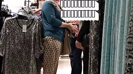 Ngồi trên sex gai mu ...