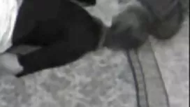 Tôi với vợ tôi. phim ...