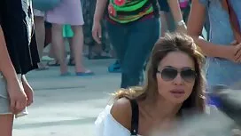 Chụp thêm phim x hay ...