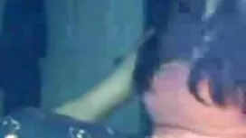 Gặp gỡ các cứng mông ...