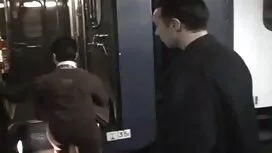 Người nga chó set co ...