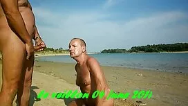 Lớn phim sex co tran ...