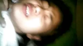 Người nhút nhát với  ...