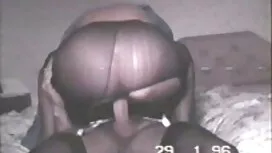 Giúp bạn bè sex hoat ...