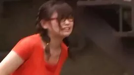 Dương vật trên Máy t ...