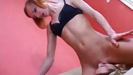 Thô lỗ cạo đầu lại s ...