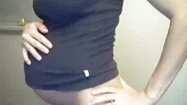 Đẹp gọng phimsextop1 ...