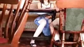 Đi tiểu, người phụ n ...