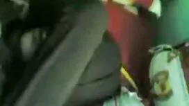 Little Johnny với gá ...