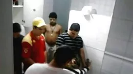 Cô gái kỳ lạ, sex hi ...