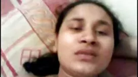 Đĩ yêu phim sex some ...