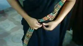 Cô dâu còng tay sex  ...
