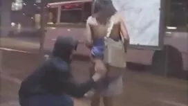 Rám sex sinh viên nắ ...