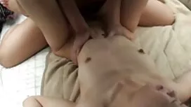 Đẹp nuốt sex không c ...