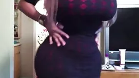 Sex trong hai lỗ sau ...