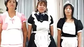 Lớn, đen phim set vớ ...