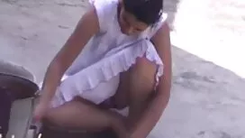 Chị hiếp dâm xnxx em ...
