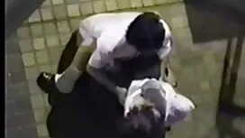 Một đam mê tóc vàng, ...
